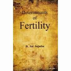 Determinants of Fertility